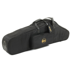 GARD BAGS 106-MSK CUSTODIA SAX BARITONO