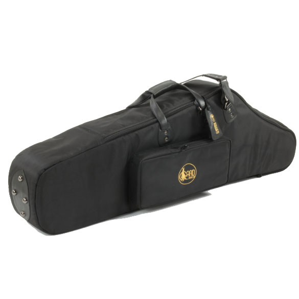 GARD BAGS 106-MSK CUSTODIA SAX BARITONO