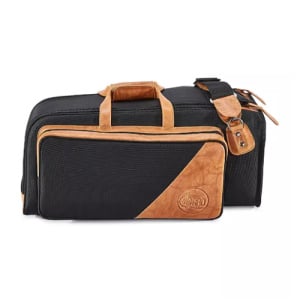 GARD 17ESK BORSA TROMBA E FLICORNO SINTETICA