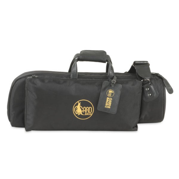 GARD BAGS 1-MSK CUSTODIA TROMBA