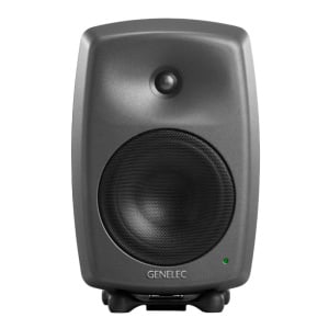 GENELEC 8340 APM STUDIO MONITOR