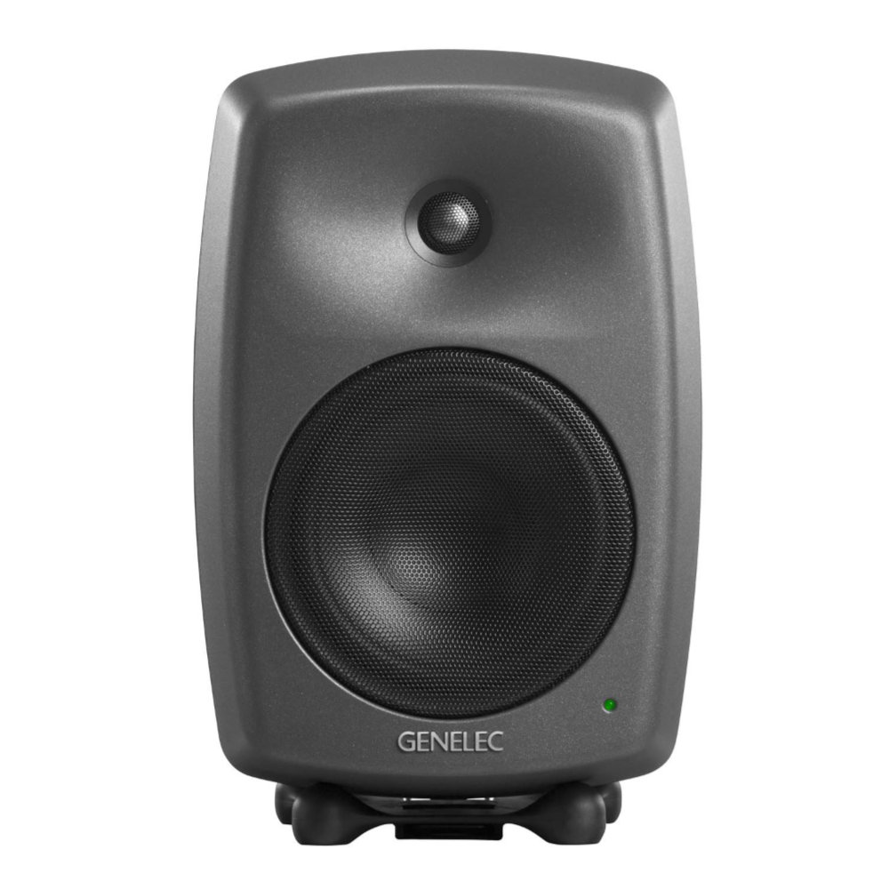 GENELEC 8340 APM STUDIO MONITOR