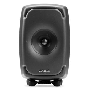 GENELEC THE ONES 8331AP