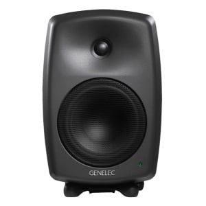 GENELEC 8040B