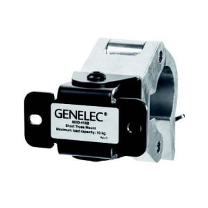 GENELEC Truss Mount Kit short per 8010