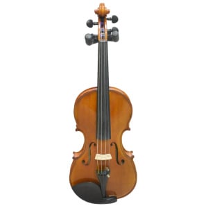 Gewa Violino Stradivari 4/4