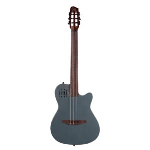 GODIN MULTIAC MUNDIAL ARCTIK BLUE