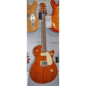 GRETSCH G2215-P90 STREAMLINER JUNIOR JET CLUB