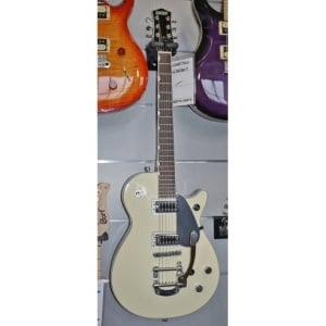 GRETSCH G5230T