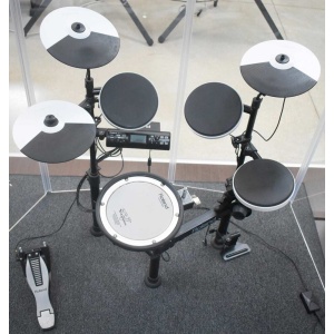 Roland TD-4P V-Drums