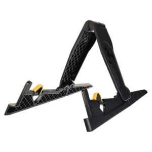 HERCULES GS 200B SUPPORTO HERCULES X CHITARRA