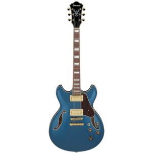 IBANEZ ARTCORE AS73G PRUSSIANO BLUE METALLIC