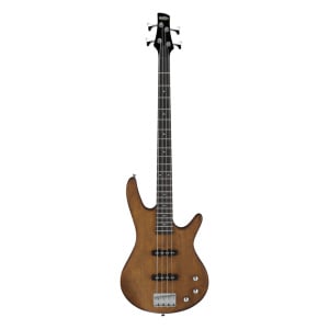 IBANEZ SR GIO GSR180 TRASPARENT LIGHT BROWN FLAT
