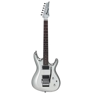 IBANEZ JOE SATRIANI JS3CR