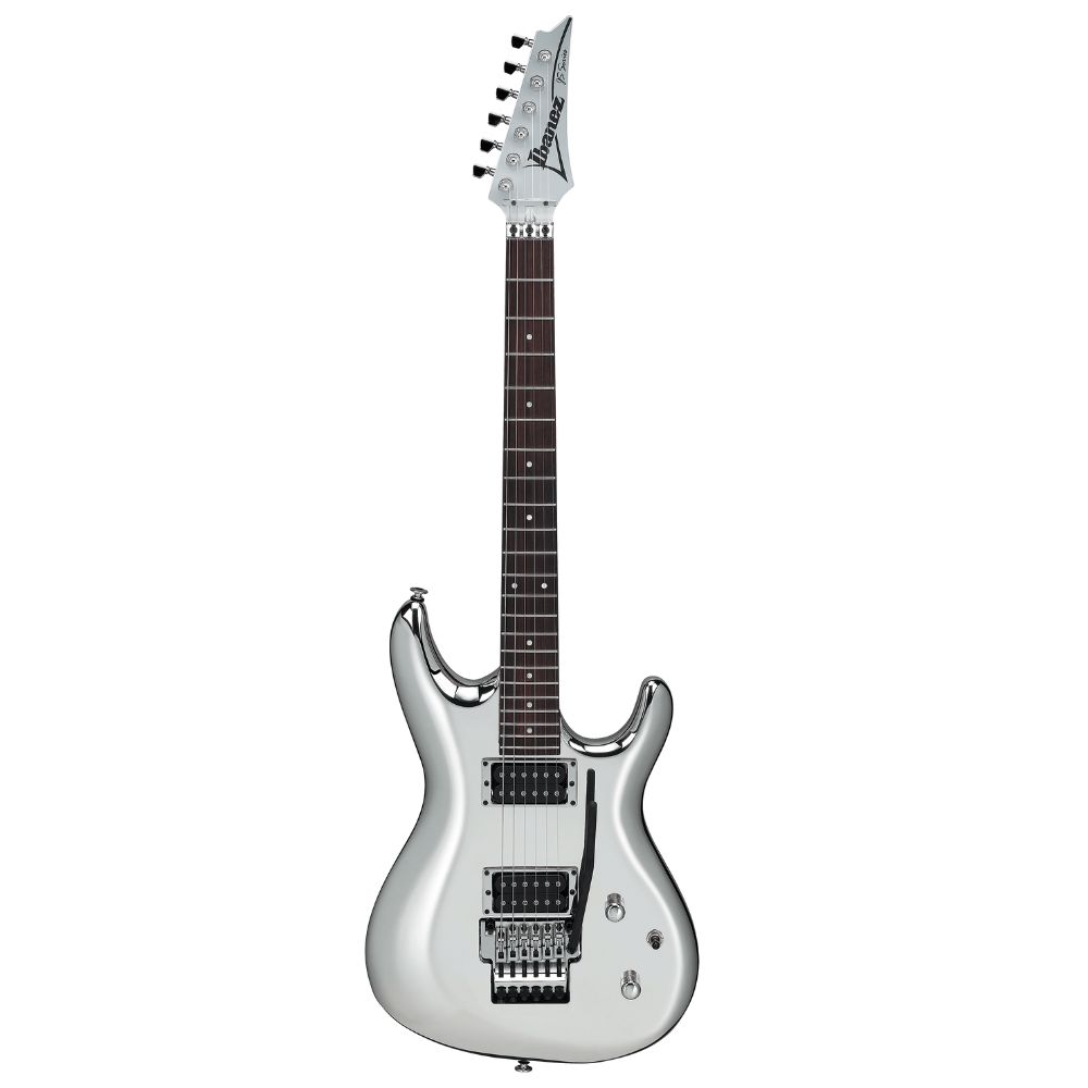 IBANEZ JOE SATRIANI JS3CR