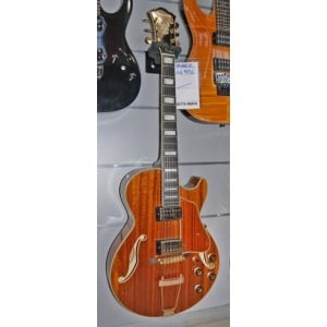 IBANEZ AG95K NATURAL