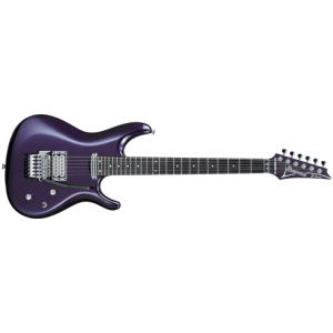 IBANEZ JS2450-MCP JOE SATRIANI VIOLA