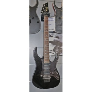 IBANEZ RG2550Z-GK