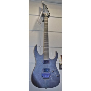 IBANEZ RGR6BSP