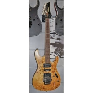 IBANEZ S2170FW