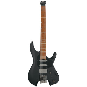 IBANEZ Q STANDARD Q54 BLACK FLAT