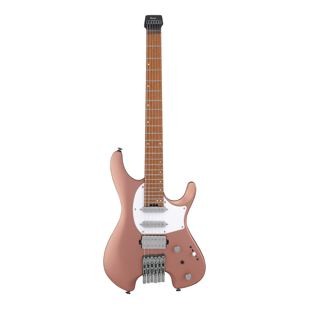 IBANEZ Q STANDARD Q54W COPPER METALLIC MATTE