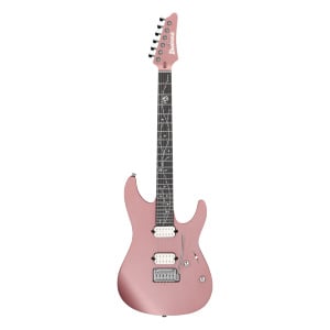 IBANEZ TIM HENSON TOD10 METALLIC MAUVE