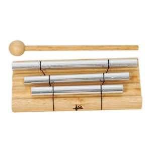 Iq Plus 3C Energy Campana Tubolare