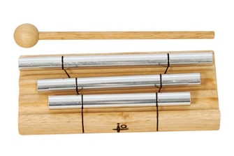 Iq Plus 3C Energy Campana Tubolare