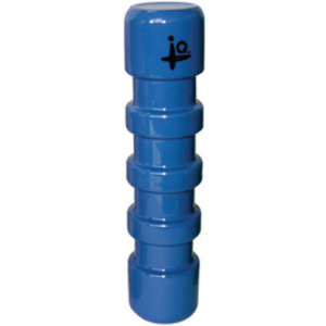 IQ Plus Tube Shaker Blu