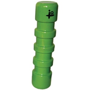 IQ Plus Tube Shaker Verde