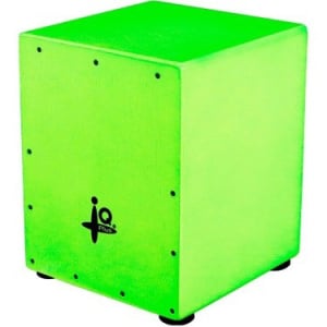 IQ Plus Bold Series Cajon