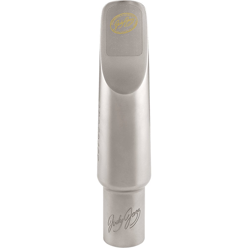 JODY JAZZ SUPER JET 9* SAX TENORE
