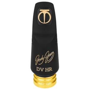 JODY JAZZ DV HR 7 SAX ALTO