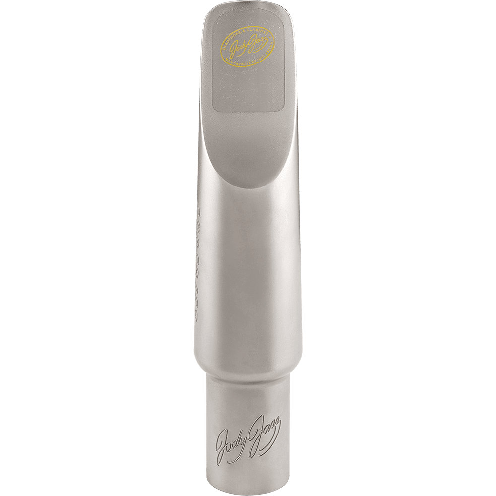 JODY JAZZ SUPER JET 7 SAX TENORE