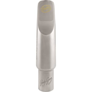 JODY JAZZ SUPER JET 8* SAX TENORE