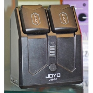 JOYO JW-06 WIRELESS