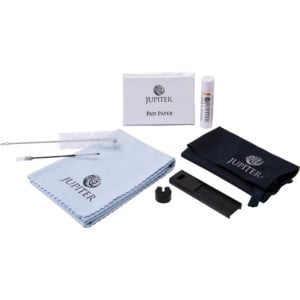 JUPITER ITALIA JCM-CLK1