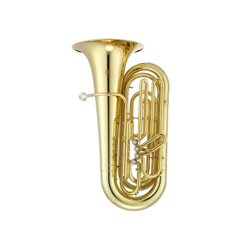 JUPITER ITALIA JTU1010