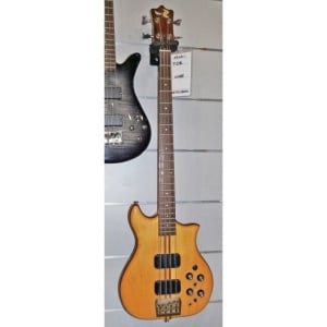 KAWAI F2B BASS