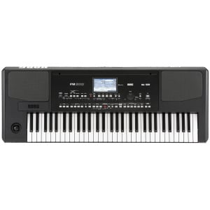 KORG PA300