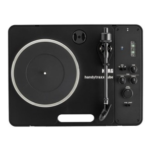 Korg handytraxx tube J (Jico model)