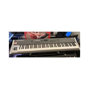 KURZWEIL SP2X *USATO*