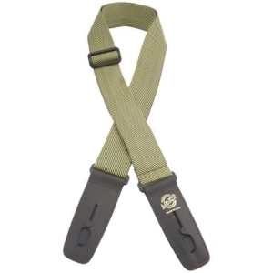LOCK IT STRAP DESIGNER TWEED 2''