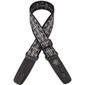 LOCK IT STRAP RETRO CARBON CANYON 2''