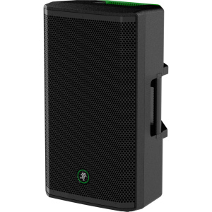 MACKIE THRASH 212 CASSA AMPLIFICATA