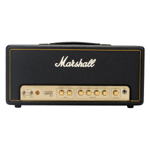 MARSHALL ORIGIN SERIES ORIGIN 20H