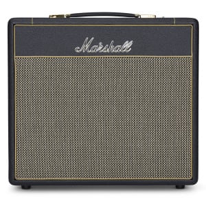 MARSHALL STUDIO VINTAGE SERIES SV20 COMBO