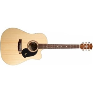 MATON SRS60C