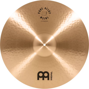 MEINL PA20MR PIATTO
